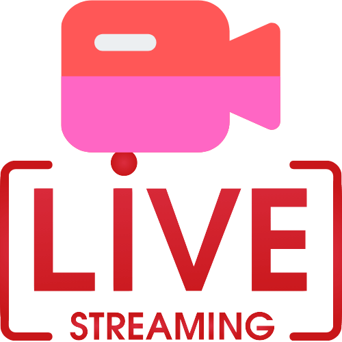 Free Sexy Naked Video